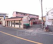 同志社前駅より徒歩7分 3階 築39年6ヶ月の賃貸物件