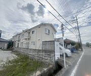 サンリット 1階 築35年2ヶ月の賃貸物件