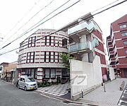 ＺＡＫ’Ｓ天神川 3階 築30年8ヶ月の賃貸物件