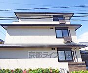 二条駅より徒歩13分 1階 築5年5ヶ月の賃貸物件