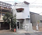 DemachimaisonS 1階 築2年1ヶ月の賃貸物件