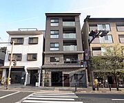 ウィルパーク神宮 3階 築10年7ヶ月の賃貸物件