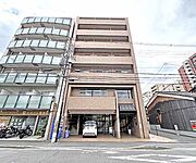 大宮駅より徒歩10分 4階 築31年7ヶ月の賃貸物件