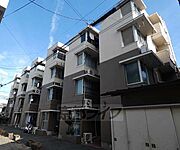 五十川ビル 1階 築45年4ヶ月の賃貸物件