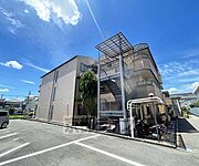 アンボワーズ31の賃貸物件