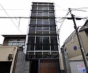 コロランテ御所南 3階 築53年1ヶ月の賃貸物件