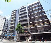 葵ビル 3階 築36年6ヶ月の賃貸物件