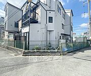 竹田駅より徒歩4分 2階 新築の賃貸物件