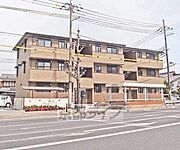 東野駅より徒歩9分 3階 築10年6ヶ月の賃貸物件