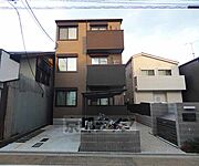 LaMaisonIsa 3階 築6年7ヶ月の賃貸物件