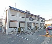 ハイム開土 2階 築34年6ヶ月の賃貸物件