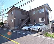 サニークレスト 1階 築26年3ヶ月の賃貸物件