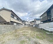 あすか荘 1階 新築の賃貸物件