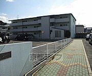 コーポみむろ 1階 築34年9ヶ月の賃貸物件