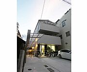 ミュゲ 2階 築5年3ヶ月の賃貸物件