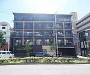ＡＱＵＡＰＬＡＣＥ京都北白川 1階 築3年7ヶ月の賃貸物件