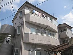 JR中央線 立川駅 徒歩10分