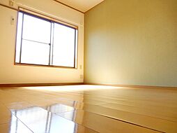 JR中央線 立川駅 徒歩11分の賃貸アパート 1階1Kのリビング/ダイニング