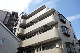 JR中央線 立川駅 徒歩8分