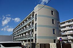 JR青梅線 西立川駅 徒歩10分