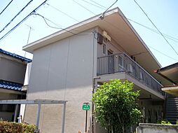 JR中央線 立川駅 徒歩15分