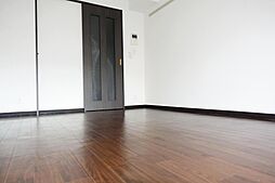 JR中央線 西国分寺駅 徒歩8分の賃貸マンション 2階1Kのリビング/ダイニング