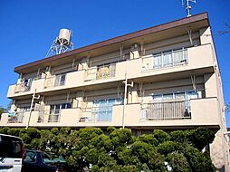 JR中央線 立川駅 徒歩14分