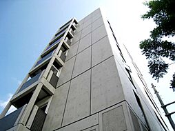 JR中央線 立川駅 徒歩11分