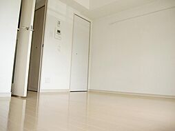 JR中央線 立川駅 徒歩7分の賃貸マンション 2階1Kのリビング/ダイニング