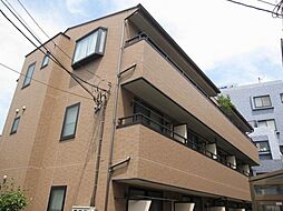 JR中央線 立川駅 徒歩13分