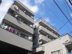 JR中央線 立川駅 徒歩13分