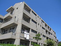 JR中央線 立川駅 徒歩15分