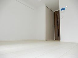 JR中央線 立川駅 徒歩5分の賃貸マンション 7階1Kのリビング/ダイニング