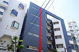 JR中央線 立川駅 徒歩5分