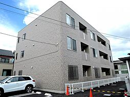 多摩都市モノレール 甲州街道駅 徒歩15分