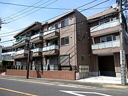 JR中央線 立川駅 徒歩12分