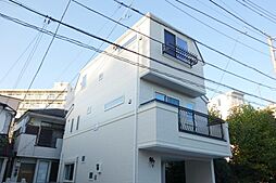 JR中央線 立川駅 徒歩11分