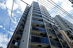 JR中央線 立川駅 徒歩5分の賃貸マンション