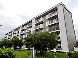 JR青梅線 西立川駅 徒歩15分