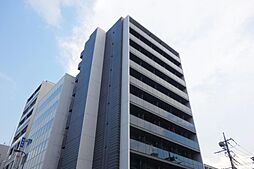 JR中央線 立川駅 徒歩9分