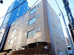 JR中央線 立川駅 徒歩9分