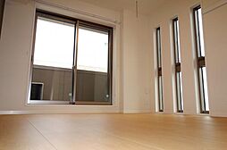 JR中央線 日野駅 徒歩7分の賃貸マンション 3階ワンルームのリビング/ダイニング