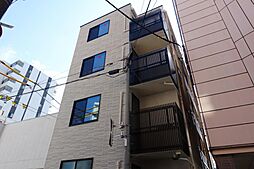 JR中央線 立川駅 徒歩9分