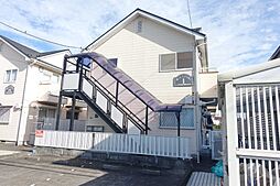 JR中央線 立川駅 徒歩18分