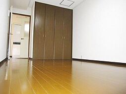 JR中央線 立川駅 徒歩14分の賃貸マンション 1階1Kのリビング/ダイニング