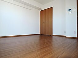 JR中央線 立川駅 徒歩9分の賃貸マンション 8階1Kのリビング/ダイニング