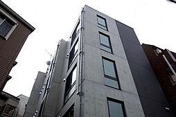 JR中央線 立川駅 徒歩9分