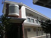 京都市山科区御陵別所町 2階建 築63年のイメージ