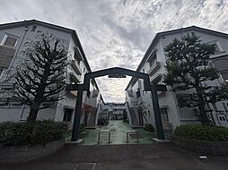 京都地下鉄東西線 椥辻駅 徒歩29分の賃貸マンション