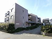 京都市山科区大塚元屋敷町 3階建 築32年のイメージ